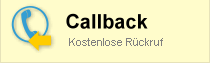 Taxi Versicherung Kostenlose R�ckruf