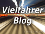 http://vielfahrer-blog.t24.info