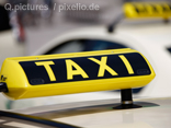 Taxi Versicherung Haftpflicht